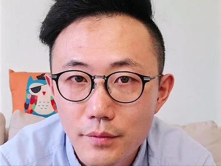婚俗那些事儿图解包袱皮#天津婚礼 #婚礼百科 #白话婚礼 #婚礼策划 #婚俗 #婚礼 #婚礼小课堂