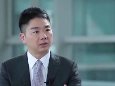 京东为什么有这么多上市公司? #韩韩观察 #京东 #京东工业 #港股IPO #京东物流