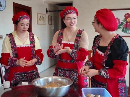 又是被坑的一天#女性创业#闺蜜#麦粄