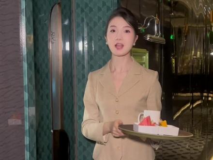 服务礼仪|服务员听觉服务打造
#足浴礼仪 #足浴礼仪培训 #职业穿搭 #足浴服务礼仪培训 #足浴礼仪培训师