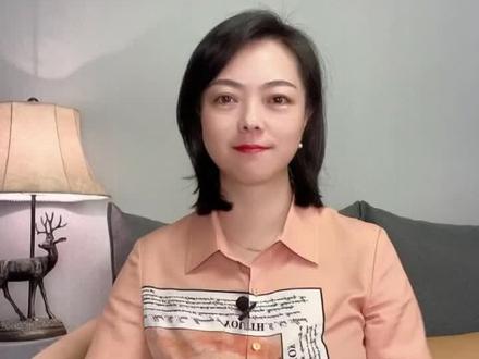 话说盱眙:东阳城纪事(下)楚怀王熊心盱眙建都