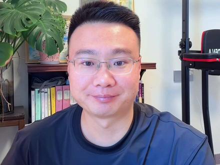 建行信用卡提额拒绝代码什么含义#建行信用卡 #信用卡小常识 #信用卡