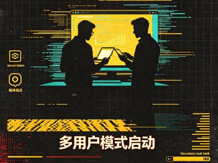 从个人工具到团队工作台,Hermes这次动了真格 #Hermes Agent # Agent #AI提效#Codex