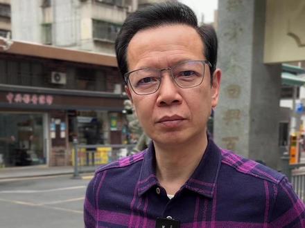 在深圳,有个潮汕人的“发财村” #赤尾村 #伯公庙 #深圳 #潮汕