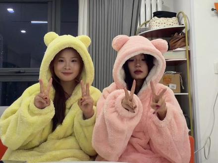 跟拍这个一定可以成功🏅#剪刀石头布 #挑战 #暴走嘿哈 #手势舞 #游戏