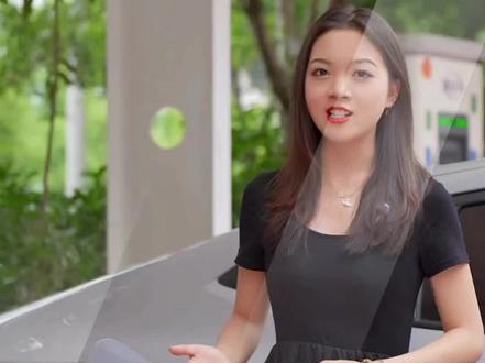 #univ智电idd 正确的电池充电方式,你学废了吗?#甜蜜520长安开新购 #买新能源选长安智电idd