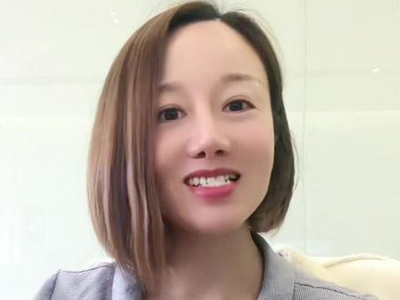 📈📈涨💰弓咨啦!找工作的朋友们别错过哦,公司直接招,没有中间商哦#打工人 #找工作 #求职 #电子厂 #工厂实拍视频
