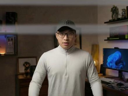 玩游戏最烧钱?试试这个,显卡钱都省了#摩哈云你的第一台游戏机#电竞主机#家庭游戏