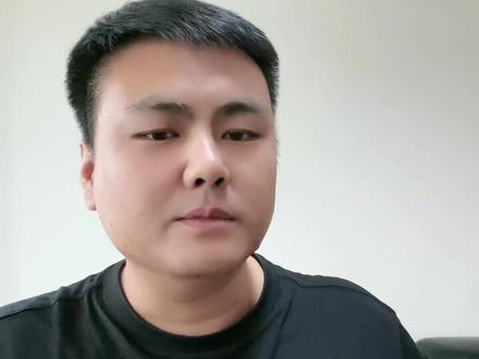 索尼 艾利和 飞傲 山灵 艾巴索 海贝 乐图 乐彼 凯音 老人家 hifiman #音乐播放器 #hifi播放器 #便携播放器 #音乐发烧友 #耳机发烧友 #艾利和 #索尼播放器 #国砖 #hifi耳机 #hifi音乐 #数码科技 #耳机