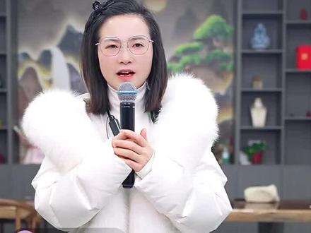 阿城加油加油加油,小周辛苦了,万众一心众志成城,正义必胜必胜必胜@方芳。 @阿城(我叫啊城顺风顺水顺财神)