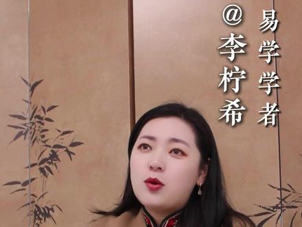 一般人不要碰泰国的东西 #泰国佛牌