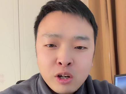 国内怎么使用GPT的教程。#AI #人工智能 #gpt #跟着大光用AI升级 #流量玩家 @大光真的很正常