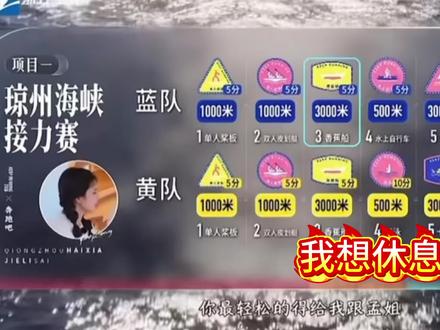 白鹿奔跑吧#白鹿#白鹿奔跑吧发言 #白鹿奔跑吧 #奔跑吧