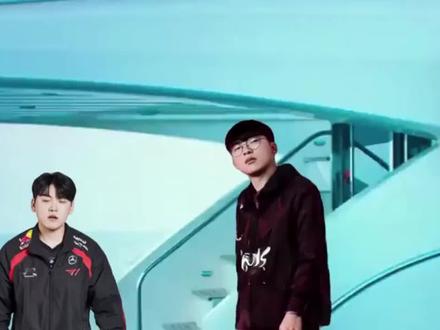 宙斯最近在哪里发财啊#名场面 #lpl