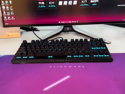 双模电竞鼠标推荐#好物推荐🔥 #游戏外设 #鼠标 #aw610m #男生喜欢的礼物