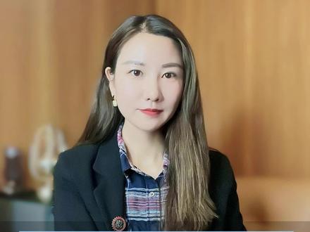 您跨国汇款为什么迟迟没到账?除了干着急,还能做什么?#国际汇款#外汇#国际交易#电汇 #银行汇款#外贸