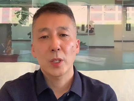 中央空调,为什么使用两三年过后会产生臭味?如何杜绝?