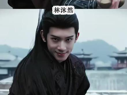 我的男孩,不矫情不做作不机灵不聪明但贪吃#林沐然 #随元青 #考古 #小时候 #可爱