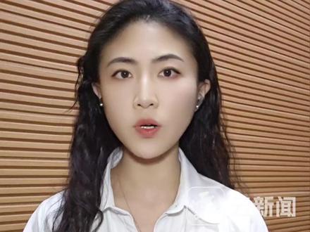 对大家深恶痛绝的低价团问题,云南重拳出击了!