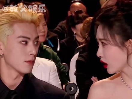 这么久终于定了啊 #王鹤棣 #孟子义 #将门毒后