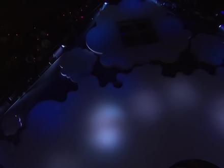 喜帖街-谢安琪 老舅剧中插曲居然是喜帖街,太美了也#老舅插曲 #喜帖街 #粤语经典 #每日推荐音乐 #音乐分享