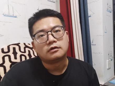 分布式、微服务的灵魂 rpc ,谈谈对rpc的理解 #程序员#分布式##微服务 #程序员面试