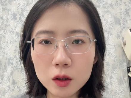 公司倒查考勤扣工资,员工提被迫离职。
一则案例分享
#劳动法律师 #上海律师 #劳动纠纷我支招 #倒查考勤 #劳动仲裁