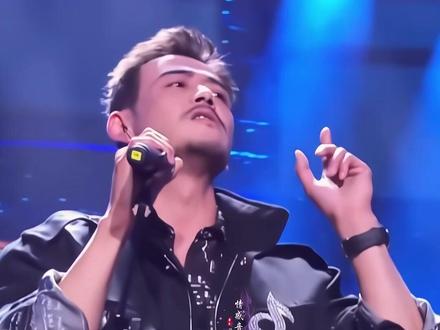 #歌曲你从来没有爱过我 你从来没有爱过我,也从来没心疼我,你不过是一时寂寞,而我刚好身边路过!#歌词句句入心 #音乐分享 #好歌推荐