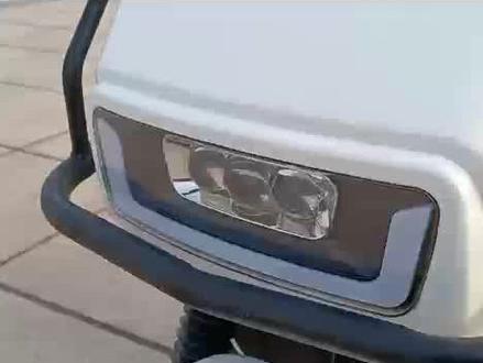 #创作灵感 #解决外卖骑手配送痛点 #国标电动车 #换电池电动车 新国标可上牌,安全舒适皮实耐用选帅驴,专业打造!