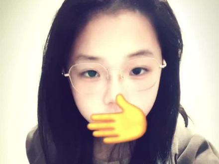 好听😊!#高睿 #反派
顺便剧宣。2月26号来看《玫瑰丛生》#刘宇宁 #刘宇宁小贝 #玫瑰丛生