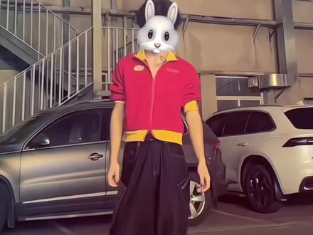 这个高跟鞋声音好爽#野狼disco #dirtywork#1