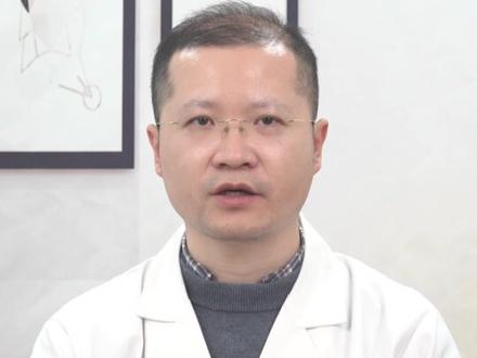 经常喝豆浆,可能会致癌?这三类人不建议喝 #肿瘤科普