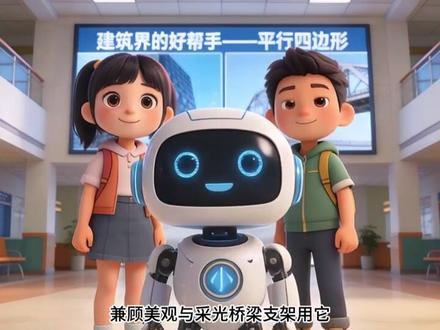 人教初中数学八下平行四边形及其性质公开课ai课件精品优质课 🔥今日更新:编号:1450,ppt完整版25页,2026春季新教材人教版初二数学八年级下册第二十一章四边形,21.2平行四边形,21.2.1平行四边形及其性质,含ppt课件、配套教案、配套导学案、分层作业。
🌈图文支持自定义修改、编辑
🌸总页数:ppt完整版25p
🎋类型:内容型,完整,🉑直接使用,也🉑根据需求编辑修改
🌲适用于:数学课堂教学|教师公开课|优质课|精品课
#人教版八年级下册数学课件 #ai课件#四边形 #平行四边形 #平行四边形性质