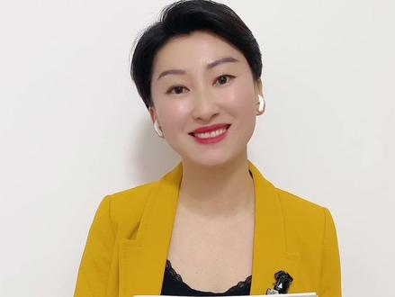 标准术语Unable和Negative的用法及区别,尤其是最后negative的使用注意事项!#民航人 #航空 #飞行 #空管 #空军 #通航 #飞行员 #飞行学员 #航空英语 #英语 #ICAO #icao4