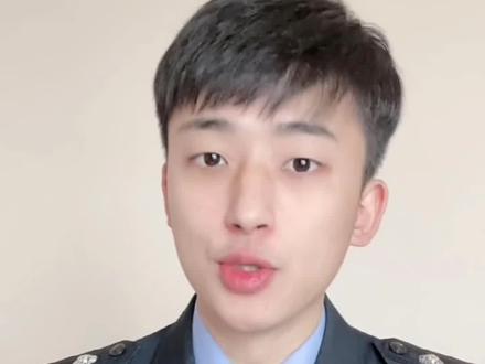 转账记录截图是不能作为证据的,那如何才能作为证据呢?#肥肥小警说警事 #徐闻公安