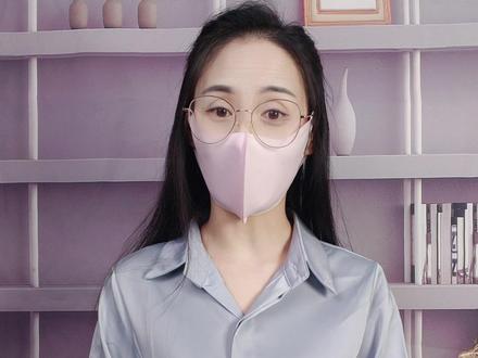 赛马时为什么要用黑布遮挡住这匹马? #科普 #知识科普 #涨知识