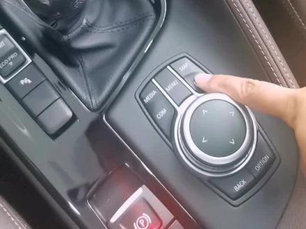最近有客户买了X1,X2,1系的车子apple carplay不会连,发个视屏希望你能用上!
