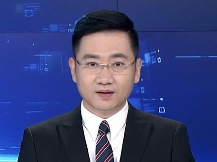 2026年度宁夏城乡居民基本医保开始缴费了!这些群体享受优惠!普通居民400元/人/年!#宁夏 #医保缴费