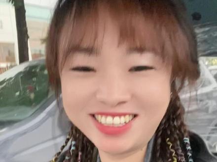 你夸我白可以,请不要夸我超级白#闽南话