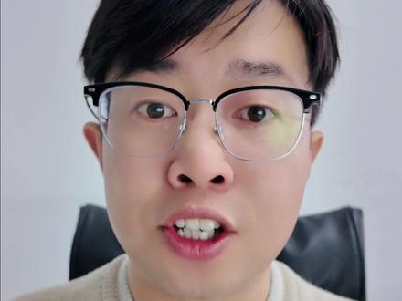 为老伴、孙子设置专属手机铃声,听声就知道是谁! #教长辈玩手机 #教老年人玩手机 #来电铃声 #实用功能 #退休生活