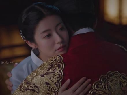 恩祖李烈请生生世世相爱吧!
#影视剧剪辑 #恩爱的盗贼大人 #韩剧 #文相敏 #南志铉