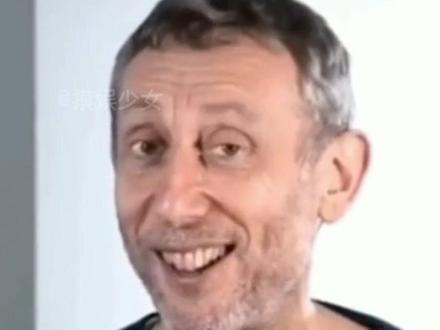 vocal,雀润好笑,笑⭕️我了 #互联网新梗 #vocal #雀润 #搞笑 #娱乐评论大赏