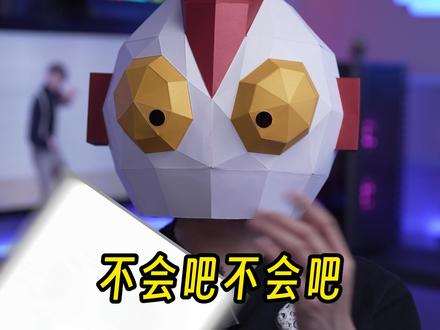 OPPO耳机弹窗动画教学,还没用过的赶紧去试试吧!#OPPO #一加 #OPPO耳机 #oppo耳机个性化主题