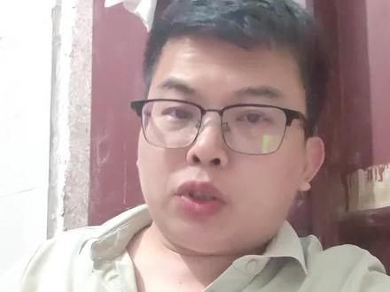 恒生港美科技指数将纳入SpaceX 兄弟们他们的商业航天即将起飞#spacex #商业航天 #恒生指数