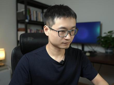 Codex升级,压力给到了ClaudeCode这边 说实话,我很难相信,Codex 之前居然不支持http的mcp,你敢信嘛?
好消息是,在最近的一个更新0.44中,终于加上了,还有自定义命令参数!
这意味着,我终于可以完整的在codex中使用之前介绍的,github出品的SpecKit了
说实话 SpecKit我还是挺喜欢的,但是因为之前codex不支持自定义命令参数,所以只能用ClaudeCode来用。然而sonnet4.5太让人失望了。居然还不如gpt-5-codex,所以,这下终于好了!
#cursor #claudecode #ai编程 #codex #openai #claude #程序员