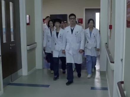 肖主任发现六十八床病人并未转院#妇产科医生 #一起追剧 #下集更精彩 @DOU+小助手 @抖音小助手