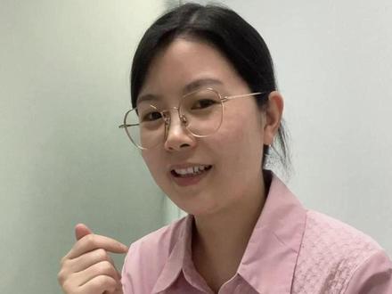 群发邮件还在手动粘?AI三步,效率秒升!