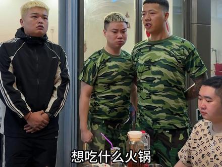 魔王能听到一点了 但是鲍勃沙喉了 cool#内向社恐 #南坪鲍勃