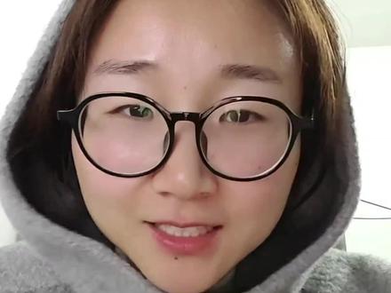 AI红包大战已经开始,千问,豆包,元宝,你会选择留哪一个呢?#AI红包 #豆包