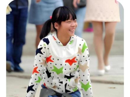 点名表扬最多的网红是谁?不是那些跳跳舞、带带货的流量主播,真正刷屏这四位不像网红的网红#正能量#情感共鸣#爱画画的子衿#船长一哥